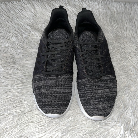 Skechers Memory Foam Slip On Sneakers Size 7 - Picture 9 of 16